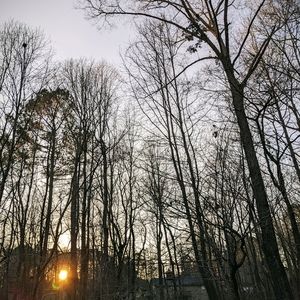 Meet your Posher, Ki